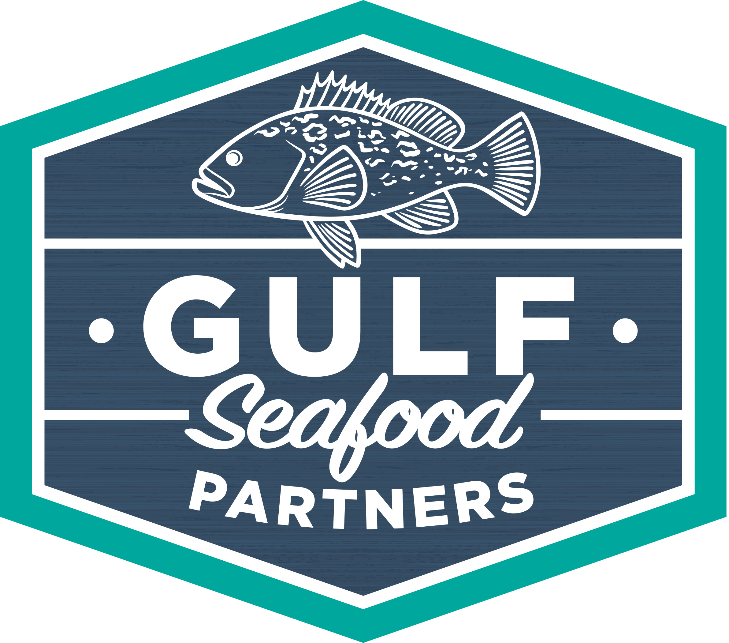 Gulf seafood deals